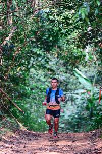 BIB: 
                            <button type="button" onclick="openModal(22477338)" class="btn btn-primary btn-sm float-right btn-popup" data-toggle="modal" data-target=".modal-high-quality">
                        <i class="fas fa-shopping-cart"></i> Add to Cart
                    </button>
                                            <button type="button" onclick="isThisMe(22477338, true)" class="btn btn-success btn-sm float-right btn-popup btn-isme hidden" data-toggle="tooltip" data-placement="bottom" title="นี่คือรูปของคุณใช่ไหม คลิกที่นี่เพื่อเอาเข้าอัลบั้ม">
                        <i class="fas fa-plus"></i> Add to album
                    </button>
                    <button type="button" onclick="isThisMe(22477338, false)" class="btn btn-warning btn-sm float-right btn-popup btn-isnotme hidden">
                        <i class="fas fa-ban"></i> Remove from album
                    </button>